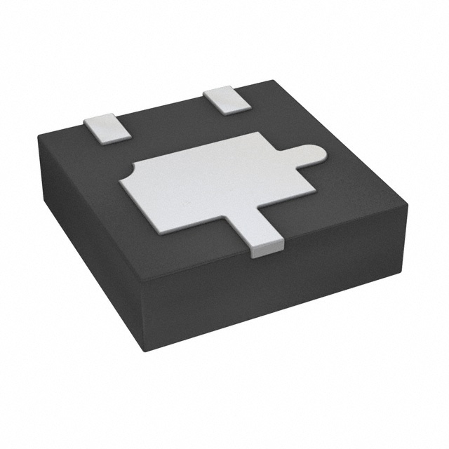 AP2331FJ-7 Diodes Incorporated electronic component